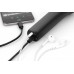 IK MULTIMEDIA iRig Mic HD 2 Мікрофон для iPOD/iPhone/iPAD