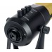 SUPERLUX L401U Мікрофон студійний USB