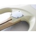 FUJIGEN EOS-AL-R ODYSSEY EXPERT SERIES (Antique White) Електрогітара (EOSALR AWH)