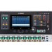 YAMAHA TF3 цифровий мікшерний пульт