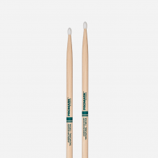 PROMARK CLASSIC 7AN NATURAL Барабанні палички (TXR7AN)