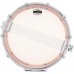 YAMAHA Absolute Hybrid Maple Snare 14