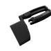D'ADDARIO Pro-Winder for Bass Ключ для намотування струн (DP0002B)