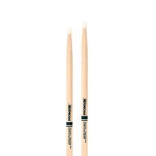 PROMARK CLASSIC 747 NATURAL Барабанні палички (TXR747N)