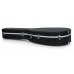 GATOR GC-JUMBO Jumbo Acoustic Guitar Case Кейс для акустичної гітари Jumbo