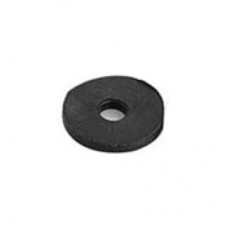PAXPHIL PF30 STRAP PIN RUBBER (BLACK) Гумова прокладка для тримача ременя