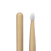 PROMARK CLASSIC 5AN Барабанні палички (TX5AN)