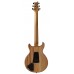 PRS SE Santana Abraxas Limited Edition Електрогітара (SESAAB50)