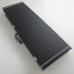 FUJIGEN EOS-AL-R ODYSSEY EXPERT SERIES (Black) Електрогітара (EOS-AL-R/BK)