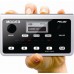 MOOER PE100 Гітарний процесор ефектів