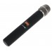 LINE6 XD-V55 Цифровий радіомікрофон