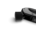 D'ADDARIO PW-CP-12 UKULELE PRO CAPO Каподастр для укулеле