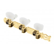 GOTOH 35G450 SG Колки для класичної гітари