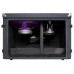 AMPEG PF-210HE PORTAFLEX SPEAKER CABINET Кабінет для бас-гітари