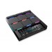 ALESIS STRIKE MULTIPAD електронний перкуссионний модуль
