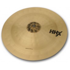 SABIAN 20