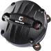 CELESTION CDX1-1720 ВЧ драйвер (T5713AWP)