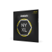 D'ADDARIO NYXL0946 SUPER TOP/REGULAR BOTTOM (09-46) Струни для електрогітари