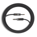 D'Addario PW-AMSK-15 American Stage Kill Switch (4.5m) Інструментальний кабель
