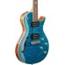 PRS SE ZACH MYERS (Myers Blue) Електрогітара (SEZM3MC)
