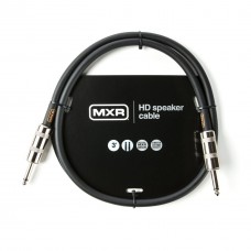 DCSTHD3 HIGH DEFINITION TS SPEAKER CABLE - 3 FT кабель акустичний для гітарних кабінетів