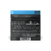 D'ADDARIO EXL110W XL NICKEL WOUND REGULAR LIGHT WOUND 3RD 10-46 Струни для електрогітари
