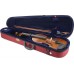 STENTOR -1500/A STUDENT II VIOLIN OUTFIT 4/4 Скрипка