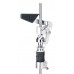 DW DWSM505 DROP-LOCK HI-HAT CLUTCH Замок хай-хета