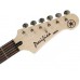 YAMAHA PACIFICA 012 (White) Електрогітара (Pacifica012 WH) YAMAHA PACIFICA 012 (White) Електрогітара (Pacifica012 WH)