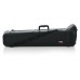 GATOR GC-TROMBONE Trombone Case Кейс для тромбона