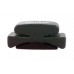 MAXTONE PHC01 PICK HOLDER Тримач для медіаторів (PHC01)