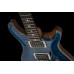PRS CE 24 (Blue Matteo) електрогітара