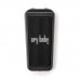DUNLOP CRYBABY JUNIOR WAH педаль wah міні (CBJ95)