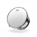 EVANS G1 Coated Rock Tom Pack (10