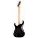 M1000BP (Purple Natural Burst) Електрогітара (M1000BP PRNB)