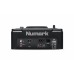 NUMARK NDX500 плеєр USB/CD і медіа контролер