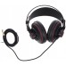 SUPERLUX HD-681 Навушники