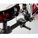 ALESIS Strike Pro Special Edition Kit Електронна ударна установка