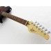 FUJIGEN JIL2-EW-1G Iliad J-Standard (Imbuia Brown Sunburst) електрогітара