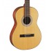 CORT AC70 (Open Pore) w/Bag Класична гітара 3/4 c чохлом (AC70 OP w/bag) CORT AC70 (Open Pore) w/Bag Класична гітара 3/4 c чохлом (AC70 OP w/bag)