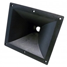 SOUNDKING FD001 Рупор для акустичної системи