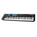 ALESIS V61 MKII MIDI клавіатура