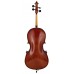 STENTOR 1108/E STUDENT II CELLO OUTFIT 1/2 Віолончель STENTOR 1108/E STUDENT II CELLO OUTFIT 1/2 Віолончель