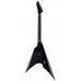 LTD ARROW-401 (Black) Электрогитара