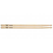VATER Pro Rock Барабанні палички (VHPRW)