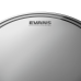 EVANS EC2S Frosted Fusion Tom Pack (10