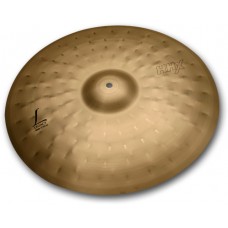 SABIAN 21