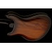 PRS SE Hollowbody Standard (McCarty Tobacco Sunburst) електрогітара (SEHBECBMT)