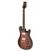 PRS SE Hollowbody II Piezo (Black Gold Burst) електрогітара (SEHPEMBBG)