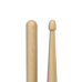 PROMARK REBOUND 5A LONG Барабанні палички (RBH565LAW) PROMARK REBOUND 5A LONG Барабанні палички (RBH565LAW)